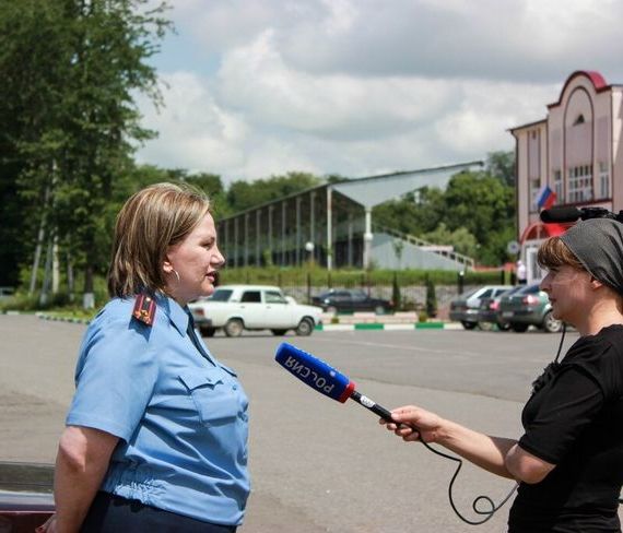 прописка в Ивановской области